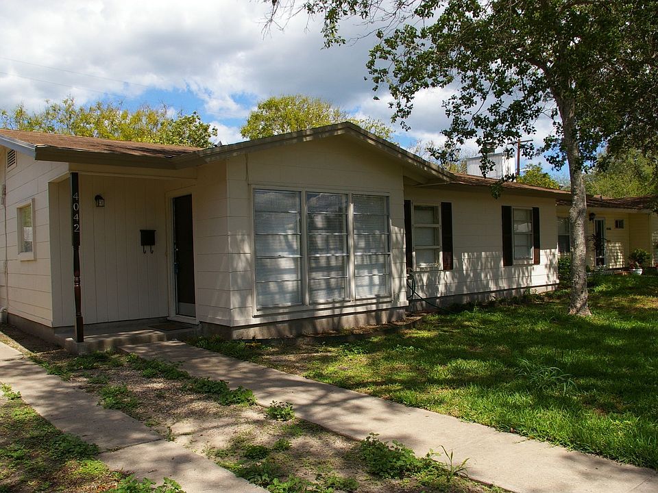 1st image of 4042 Little John Dr