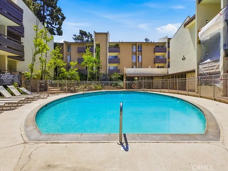 1605 Hotel Cir S #316 — Photo 10