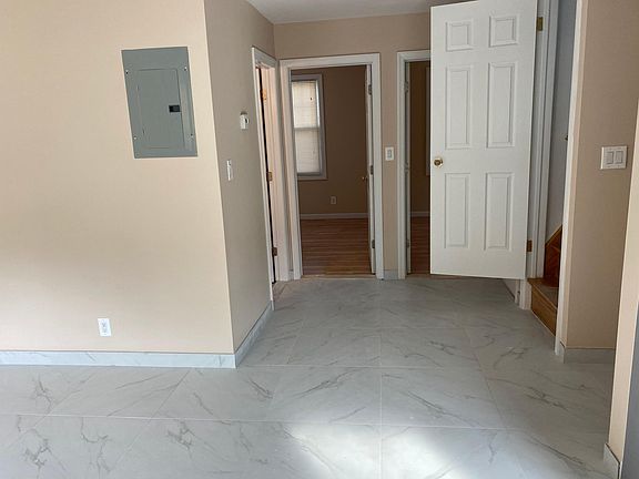 4th image of 4312 204th St Floor 2