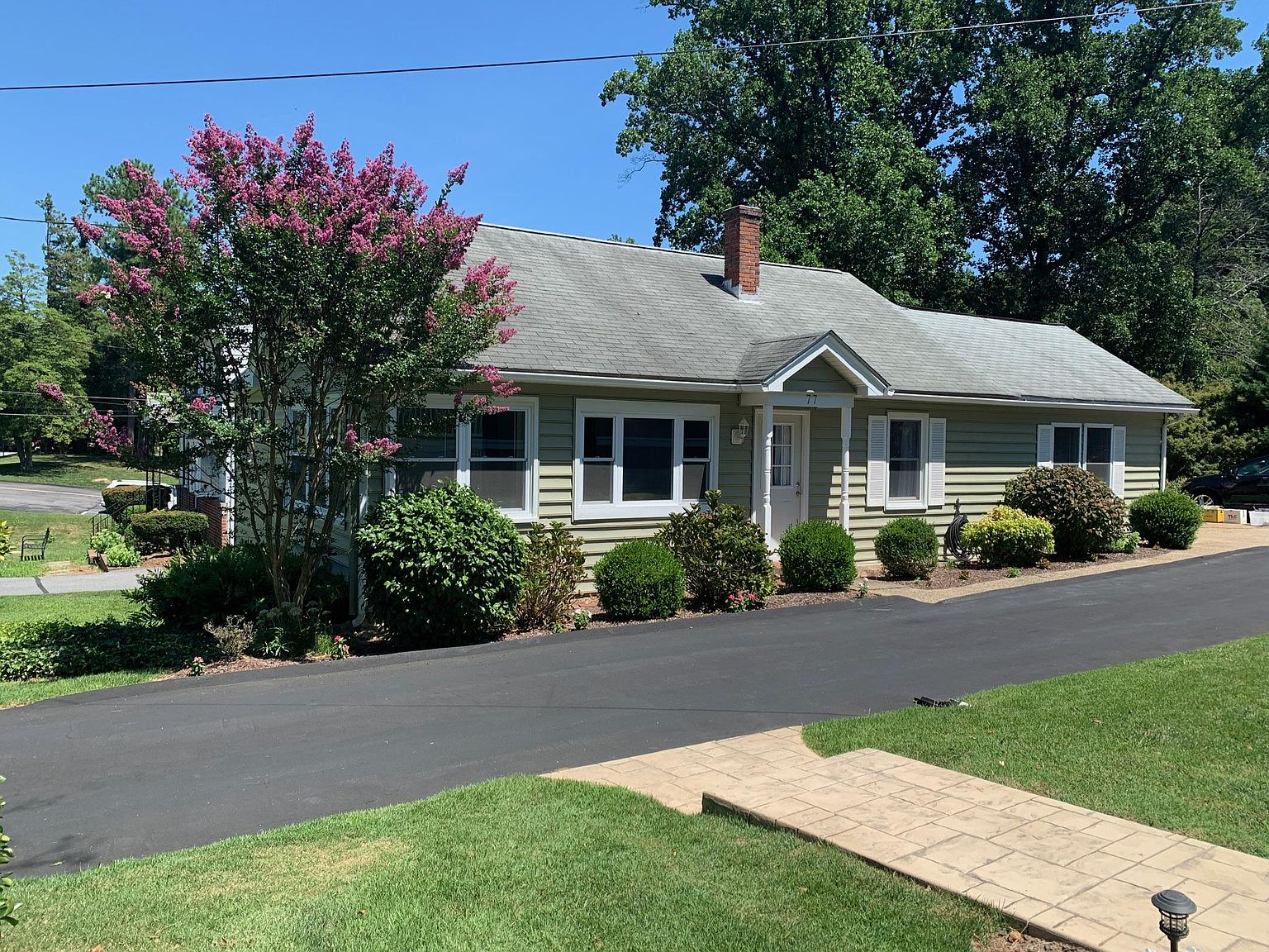 77 Church Rd, Arnold, MD 21012 Zillow