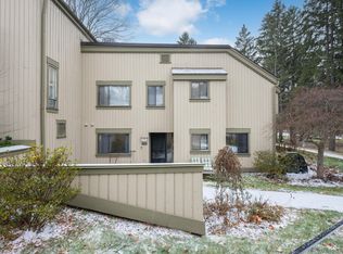 Heritage Village, Southbury, CT 06488