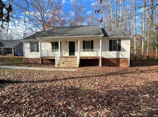 106 Pleasant Grove Ct, Aylett, VA 23009