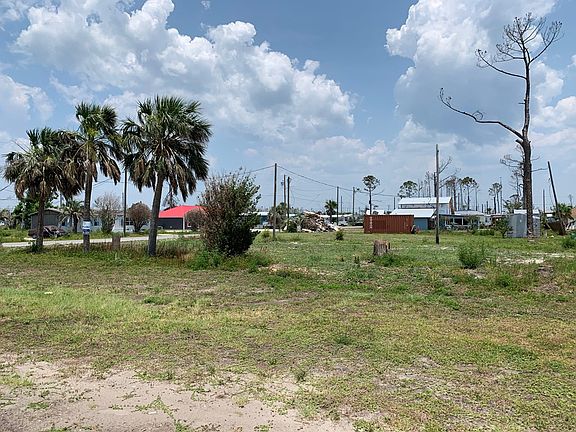 5th image of 200 Louisiana Dr