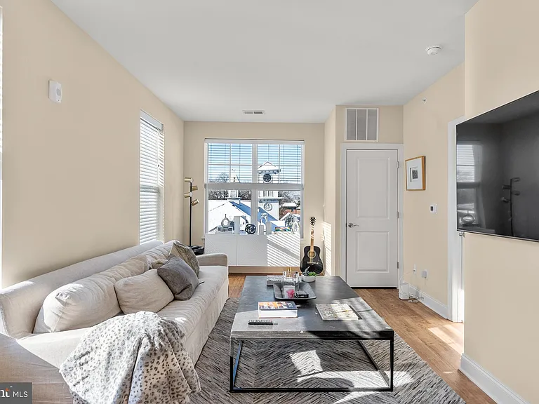 63 E Main St #309 — Photo 6