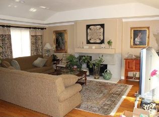 5032 Malaga Dr, La Palma, CA 90623