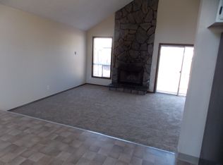 1012 SE Olympia Dr, Vancouver, WA 98683