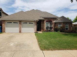 2624 Glenridge Dr, Flower Mound, TX 75028