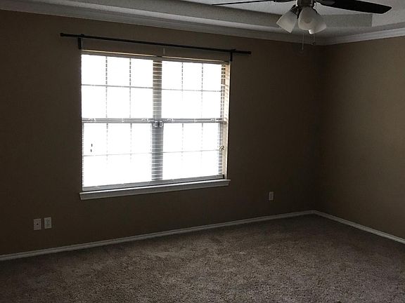 3rd image of 234 Drexel Dr