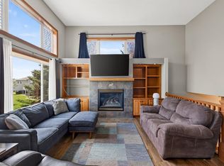 18810 Inca Ave, Lakeville, MN 55044