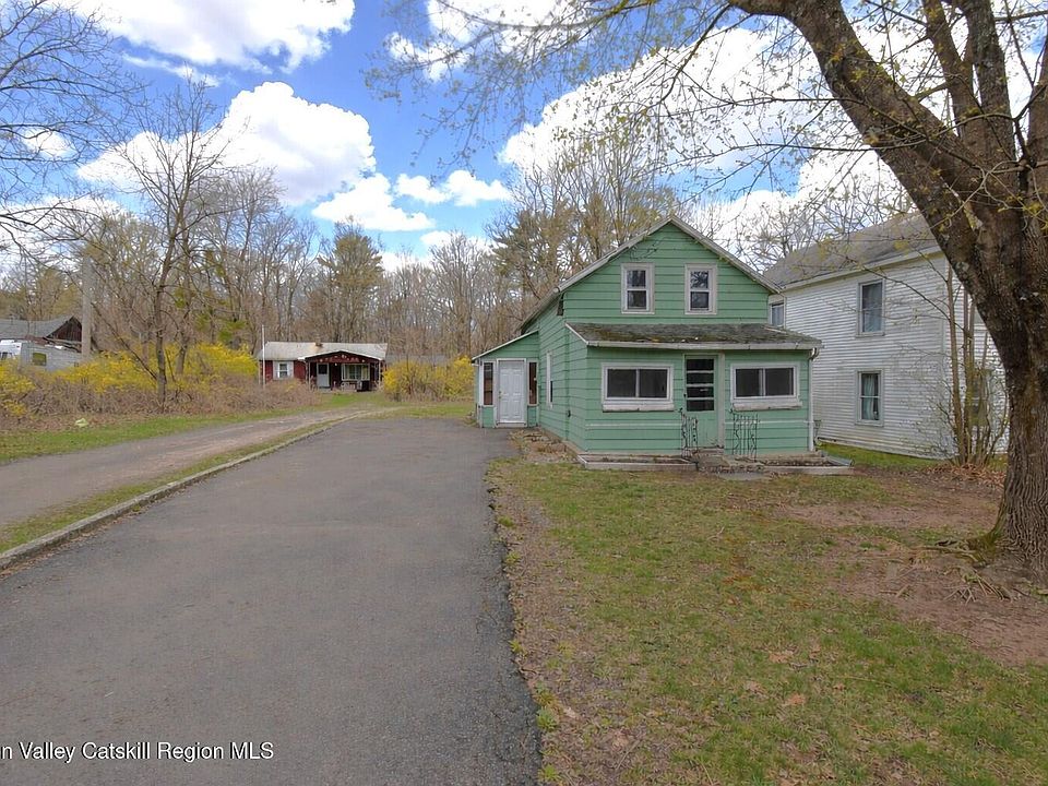 1st image of 51 Pine Avenue