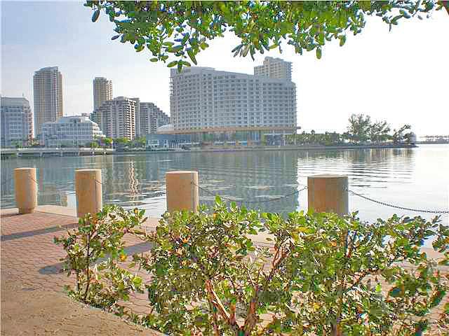 1st image of 1200 Brickell Bay Dr APT 2001