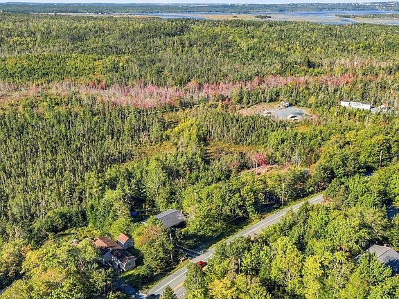 5th image of 3150 Lawrencetown Rd