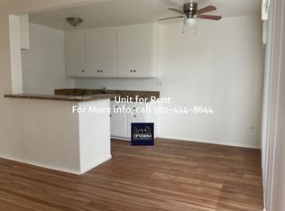 Juno, Anaheim, CA 92804