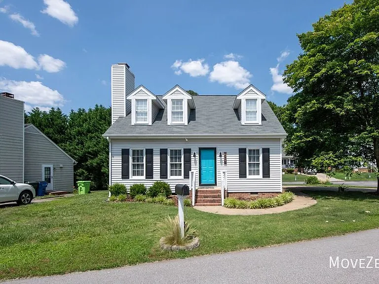 2917 Bannf Ct — Photo 14