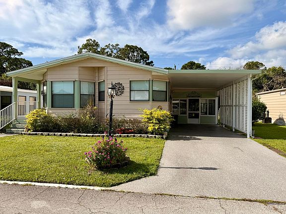 2nd image of 8581 Florence Drive