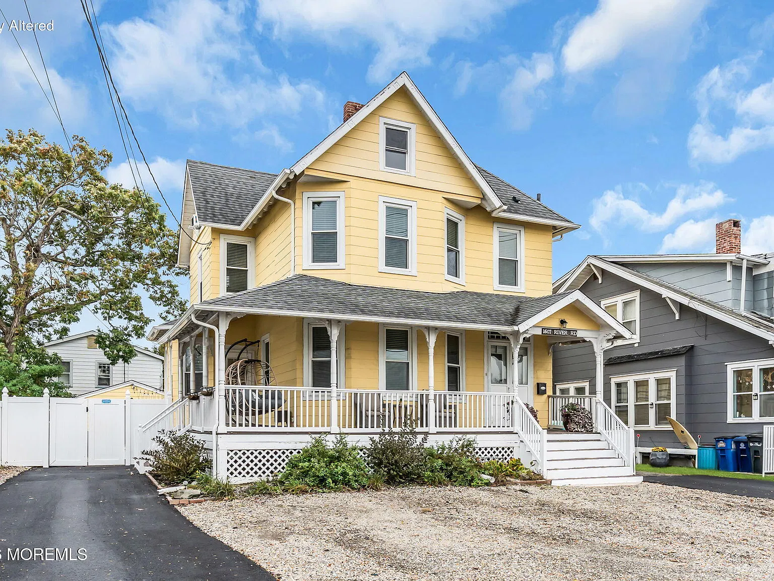 3 bed, $4,500 — Photo 2