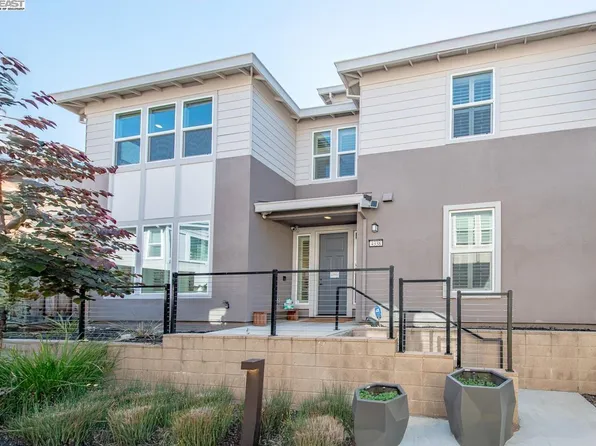 4338 Healdsburg Way, Dublin, CA 94568