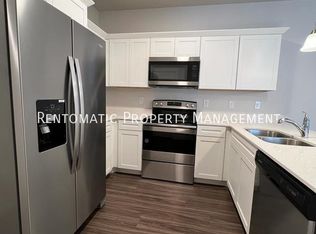 3663 W 1480 N #NORTHJ204-1, Lehi, UT 84043