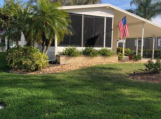 8404 Princess Ct, Palmetto, FL 34221