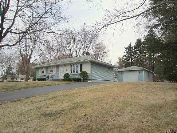 2nd image of 9 Joslin Ave