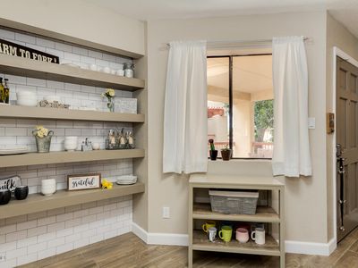 9340 N 92nd St UNIT 214, SCOTTSDALE, AZ, 85258