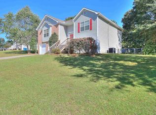 1295 Waterwood Dr #3, Loganville, GA 30052