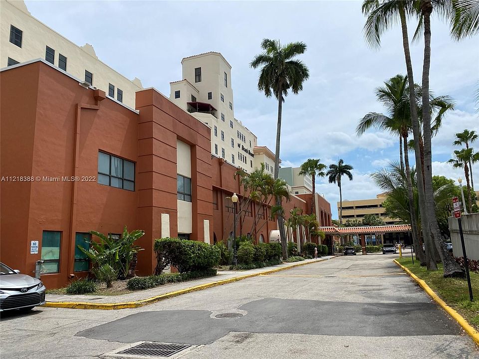 1st image of 101 N Ocean Dr APT 489