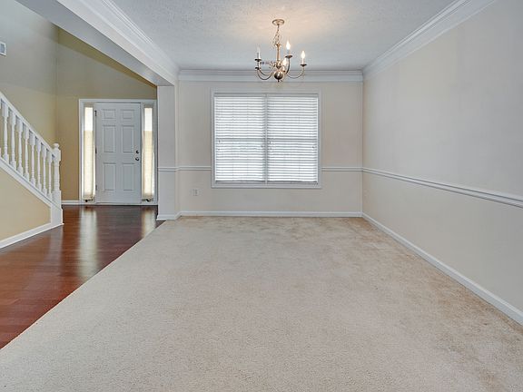 5th image of 3377 Watson Meadow Ln