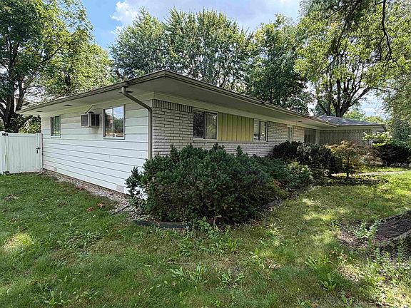 5th image of 6732 Canby Dr