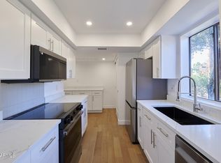 9115 E Purdue Ave UNIT 107, Scottsdale, AZ 85258