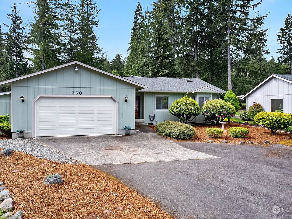1st image of 350 E Shamrock Drive