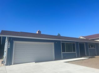 1540 Bulb Ave, Santa Cruz, CA 95062