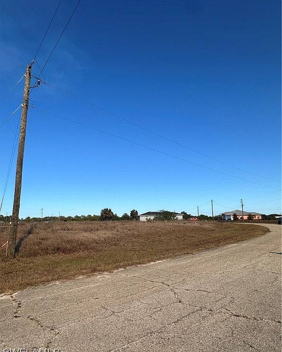 2nd image of 7044 Rich Cir