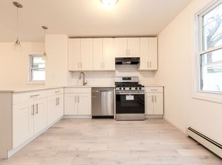 10916 Firwood Pl, Jamaica, NY 11412