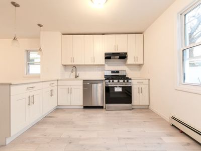 10916 Firwood Pl, Jamaica, NY, 11412