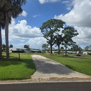 3346 Goldfinch Ln #48, Englewood, FL, 34224