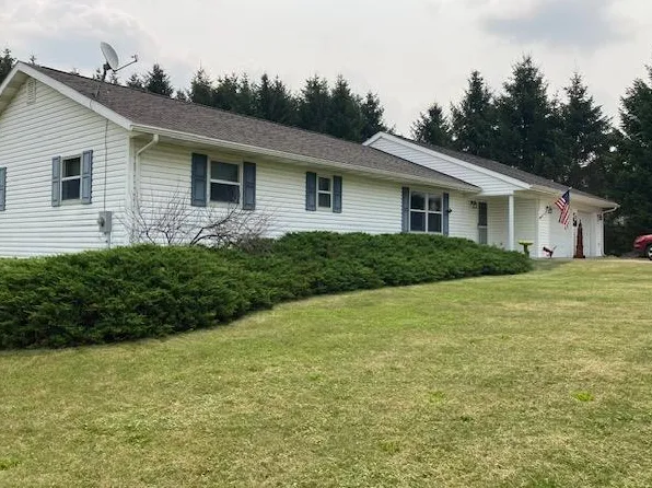8241 State Route 415, Campbell, NY 14821