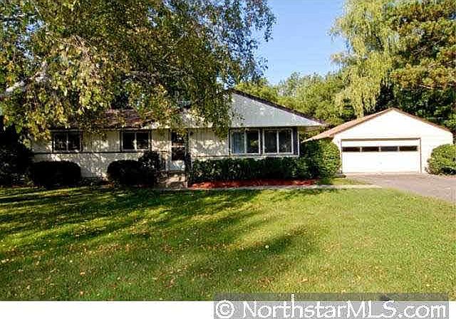 1st image of 2235 Payne Avenue