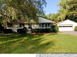 2235 Payne Ave, Saint Paul, MN 55117