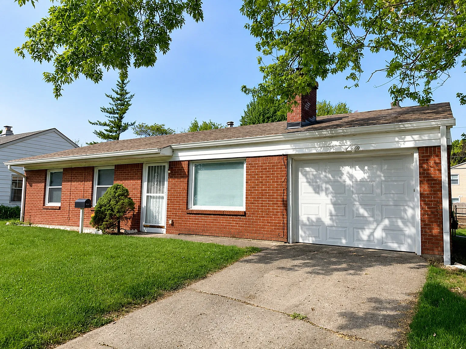  8 2472 Sickle Rd - 1 — Photo 2