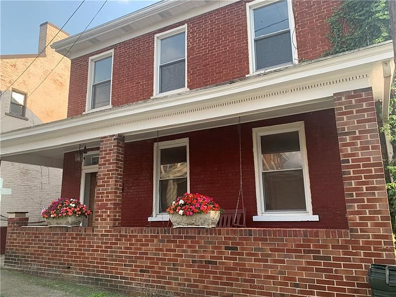 1st image of 512 Front St
