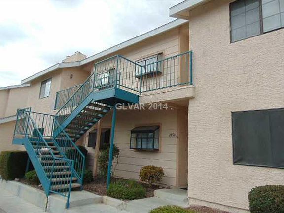 2nd image of 2864 Bluebonnet Dr #6B