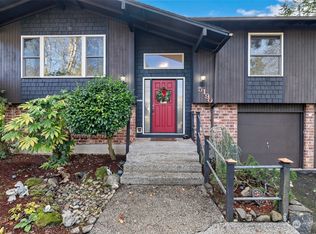 5190 Granada Pl SE, Port Orchard, WA 98367