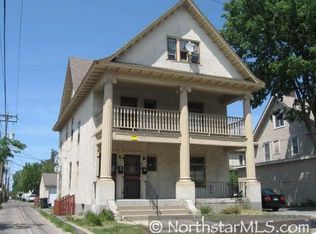 1834 E 34th St, Minneapolis, MN 55407