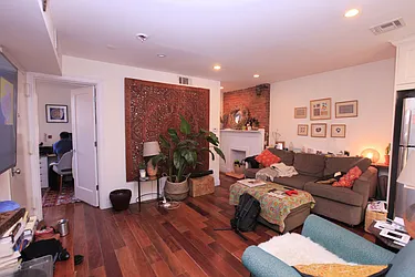 Rented by Massada Home Sales Inc