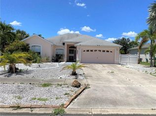 6261 Thorman Rd, Pt Charlotte, FL 33981