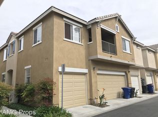 1435 Claude Ln UNIT 1, Chula Vista, CA 91913