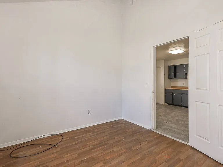 8700 Willard Ave #1 — Photo 8