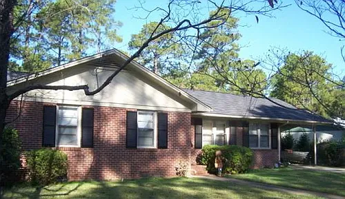2115 Robinhood Rd Photo 1 2115 Robinhood Rd Photo 1