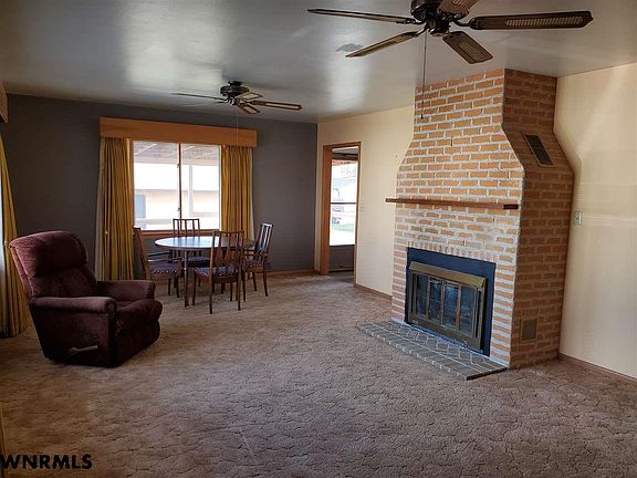 3rd image of 2223 Avenue G